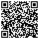 QR Code for Skjonberg Controls in Ventura, CA 93003