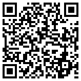 QR Code for Sleep Dental Services Dds in Modesto, CA 95355