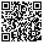 QR Code for Sliders Diner in San Francisco, CA 94109