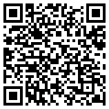 QR Code for Smart Arrow Locksmith in San Diego, CA 92103