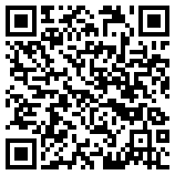 QR Code for Smith Center Development in Long Beach, CA 90802