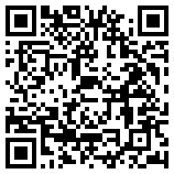 QR Code for Smitty's Janitorial Service in Salinas, CA 93901