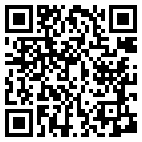 QR Code for Smoke Town in Corona, CA 92882