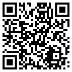 QR Code for Snip-Its in Encino, CA 91436