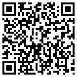 QR Code for Snyder Monty in Fountain Valley, CA 92708