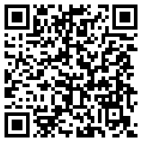 QR Code for So Cool Air Conditioning & Heating in LA Mirada, CA 90638