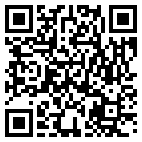 QR Code for Sofaworks in Fairfield, CA 94534