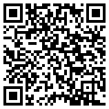 QR Code for Soft Therapy Chiropractic in Tarzana, CA 91356
