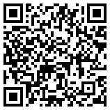 QR Code for County of Solano in Fairfield, CA 94533