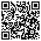 QR Code for Solar Millennium in Oakland, CA 94607