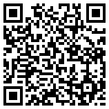 QR Code for Solaris Apartments in Hayward, CA 94544