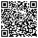 QR Code for Solena Landscpe in Huntington Beach, CA 92648