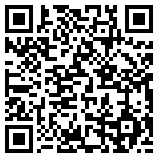 QR Code for Solidarity Fellowship in Livermore, CA 94551
