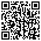QR Code for Solo Telecom in Irvine, CA 92602