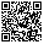 QR Code for Somerset Apt in Montebello, CA 90640
