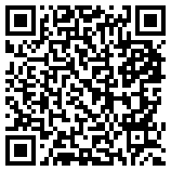 QR Code for County of Sonoma in Santa Rosa, CA 95405