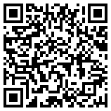 QR Code for Sonoma County Library in Santa Rosa, CA 95401