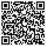 QR Code for Sonrise Landscape Management in Citrus Heights, CA 95610