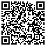 QR Code for South Bay Mechanical in San Martin, CA 95046