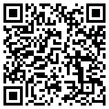 QR Code for South Montebello Irrigation Dist in Hawthorne, CA 90250