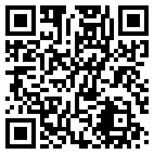 QR Code for Spangler's Sound Systems in Oroville, CA 95965
