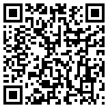 QR Code for Specialized Legal Services in San Francisco, CA 94103