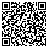 QR Code for Specialty Wallboard in San Jose, CA 95111