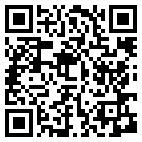 QR Code for Speed Wash in Riverside, CA 92503