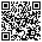 QR Code for Sperber aJ in Berkeley, CA 94710