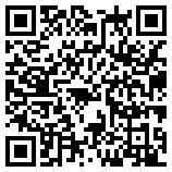 QR Code for Spiracle Technology in Fountain Valley, CA 92708