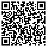 QR Code for Spitzer Daniel B in Van Nuys, CA 91436
