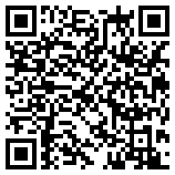 QR Code for Sprint Store in Hanford, CA 93230