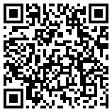 QR Code for Sprint in Murrieta, CA 92562