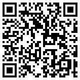 QR Code for Saint Joseph's Imaging Center in Stockton, CA 95202