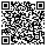 QR Code for Stanco in Modesto, CA 95350