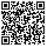 QR Code for Standard Lenders - A Reverse Mortgage Company in Sherman Oaks, CA 91403