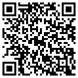 QR Code for Stanford Hospital and Clinics in Palo Alto, CA 94304