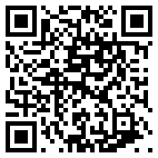 QR Code for Stanley Huey Od in Fair Oaks, CA 95628