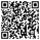 QR Code for Stanroy Music Center in Santa Rosa, CA 95404