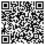 QR Code for Jav Electric in Hemet, CA 92544