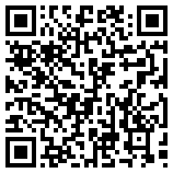 QR Code for Star Concrete in Concord, CA 94521