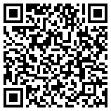 QR Code for Star Light Cleaners in Canoga Park, CA 91306