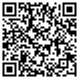 QR Code for Star Locksmith in Lagunitas, CA 94938