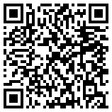 QR Code for Star Route Farms in Bolinas, CA 94924