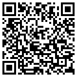 QR Code for Starbucks in Fallbrook, CA 92028