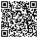 QR Code for Starnes James DC in Oakhurst, CA 93644