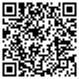 QR Code for State Farm Insurance in American Canyon, CA 94503