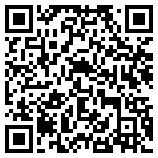 QR Code for State of California in Placerville, CA 95667
