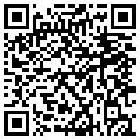 QR Code for Stateside Crafts in Long Beach, CA 90807