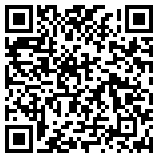 QR Code for Barney's in Hawaiian Gardens, CA 90716